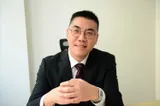陈烨（动画导演）