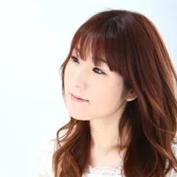 富贵晴美