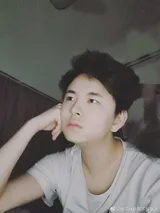 王晨光（音乐人）