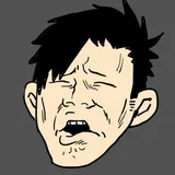 コースケ