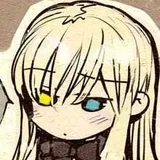 樱井光