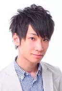 土田玲央