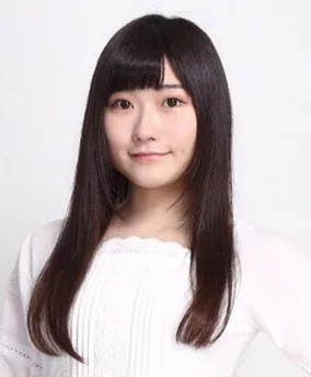小出光