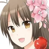 米田和佐