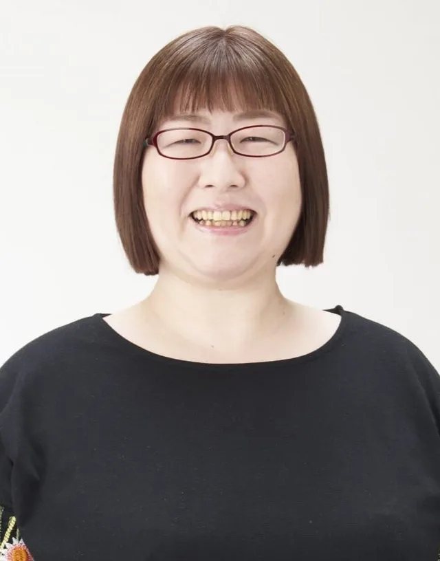 八百屋杏