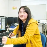 大泷那佳