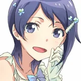 率华