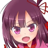 石川直哉