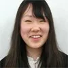 森田千誉