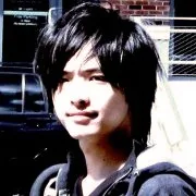 木村秀彬
