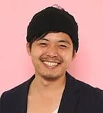竹谷和真