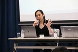 生原雄次