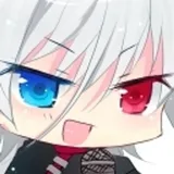 柳实冬贵