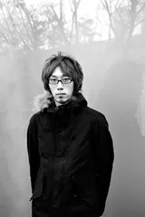 浅野一二〇