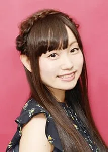 桃河里香