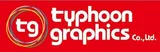 台风Graphics