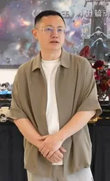 朱珂