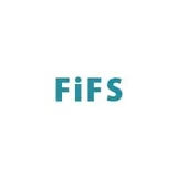 FiFS