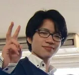 川崎龙