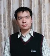 国王陛下