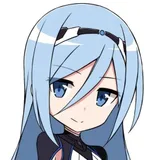 明月千里