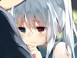 三岛黑音