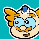星子旋风脚