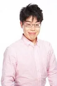安部壮一