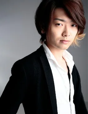 加藤贤二