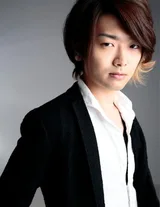 加藤贤二