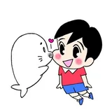 森下裕美
