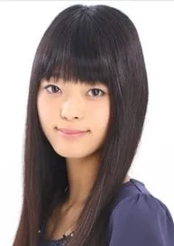 咲咲木瞳
