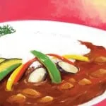 春河35