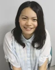 山田唯菜