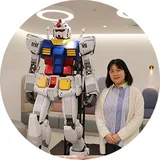 林嘉姬