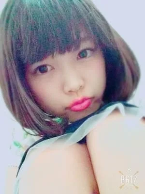 近藤爱梨
