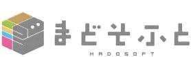 madosoft