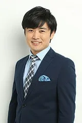 剧团一人