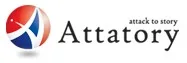 Attatory