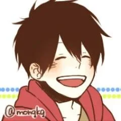 深町なか