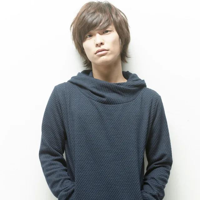 生田鹰司