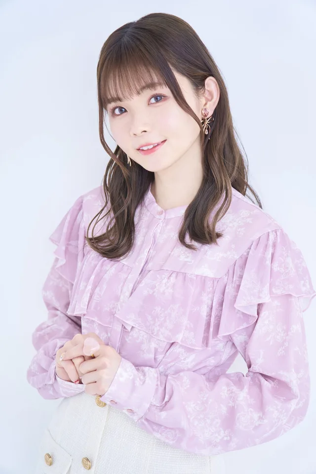 诹访奈奈香