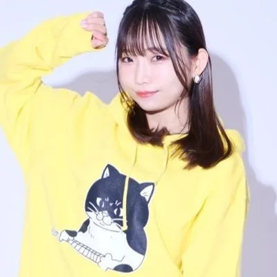 贯井柚佳