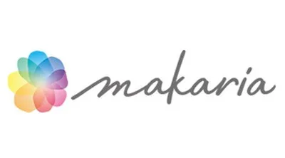 Makaria
