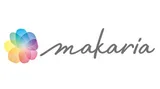 Makaria