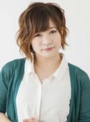 福田芽衣