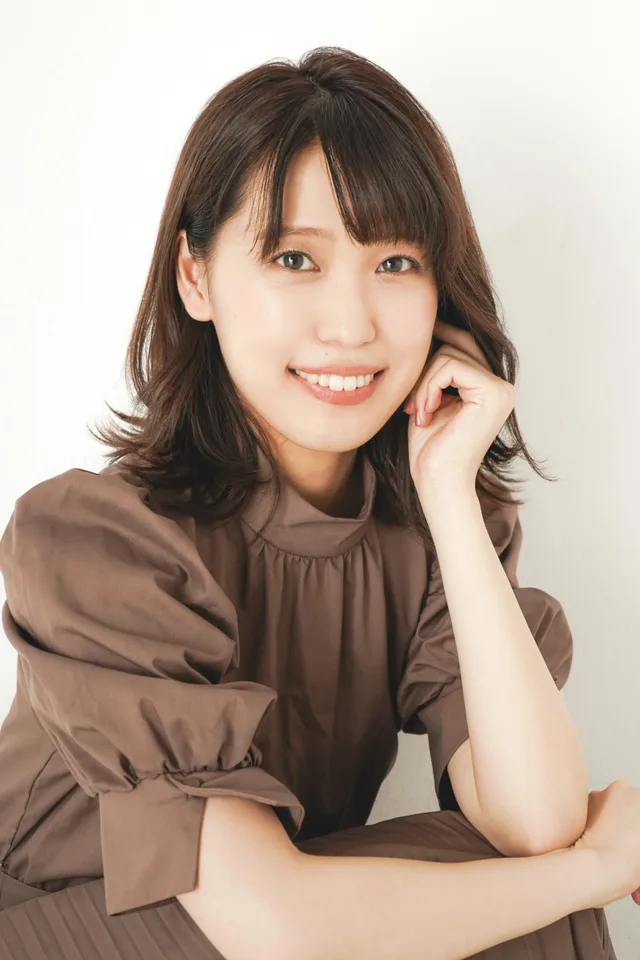 香里有佐