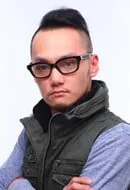 木村隼人
