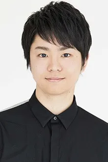 村上喜纪