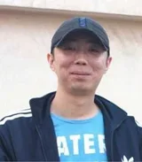 高安